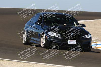 media/Mar-08-2025-Speed SF (Sat) [[dc7f532132]]/Green/Session 2 (Turn 2)/